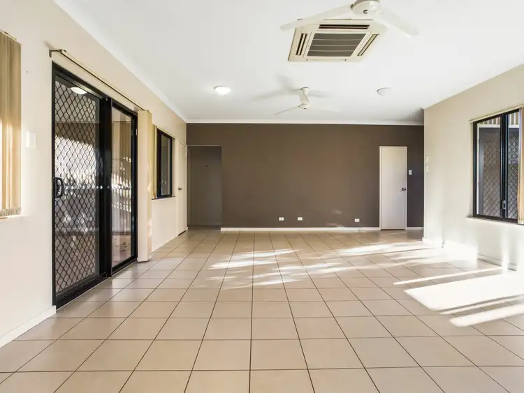 6B Raynor Road, Baynton WA 6714