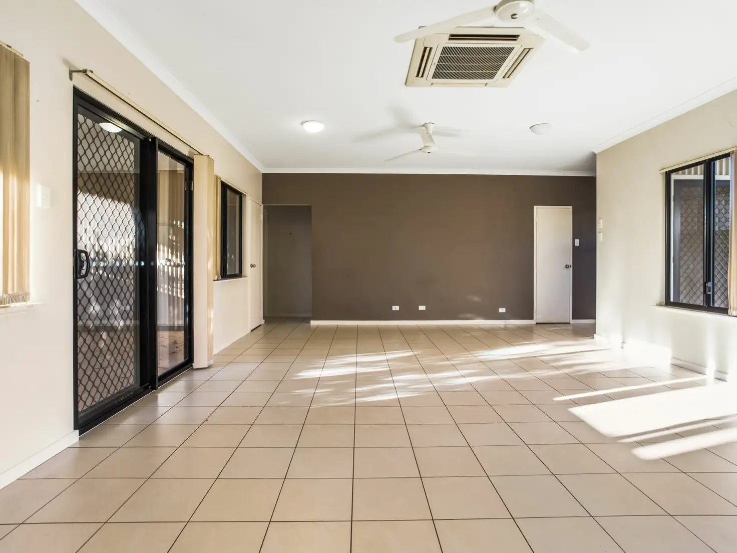 Main view of Homely villa listing, 6B Raynor Road, Baynton WA 6714