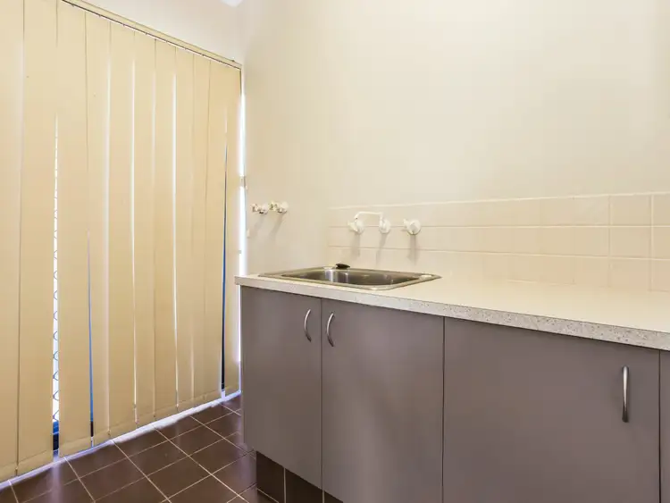 Third view of Homely villa listing, 6B Raynor Road, Baynton WA 6714