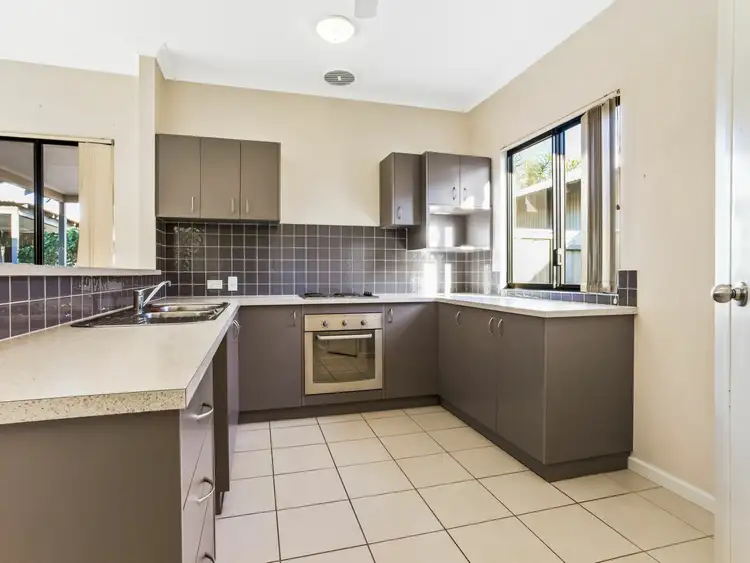 Fourth view of Homely villa listing, 6B Raynor Road, Baynton WA 6714