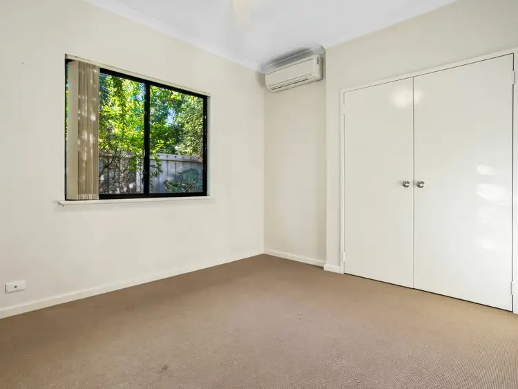 Fifth view of Homely villa listing, 6B Raynor Road, Baynton WA 6714