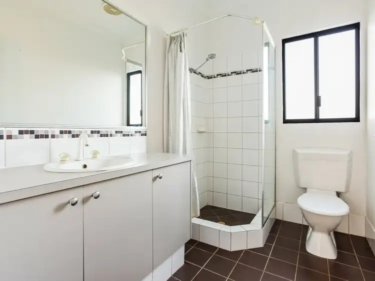 Sixth view of Homely villa listing, 6B Raynor Road, Baynton WA 6714