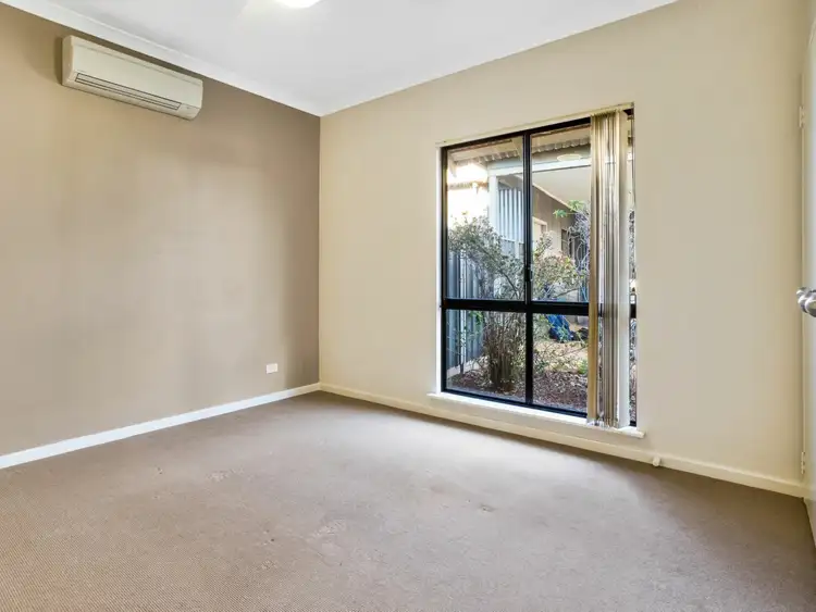 Seventh view of Homely villa listing, 6B Raynor Road, Baynton WA 6714