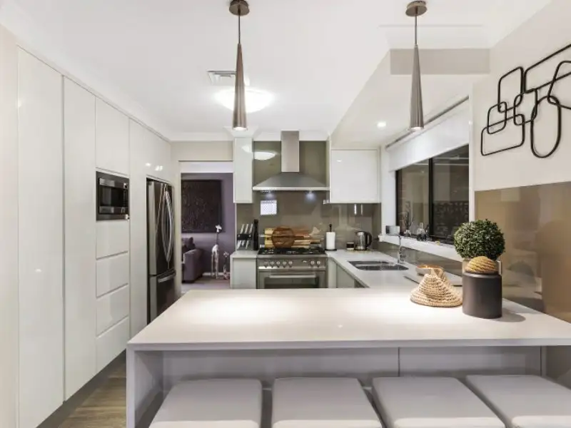 Main view of Homely house listing, 47 Wymeera Circuit, Wyee Point NSW 2259