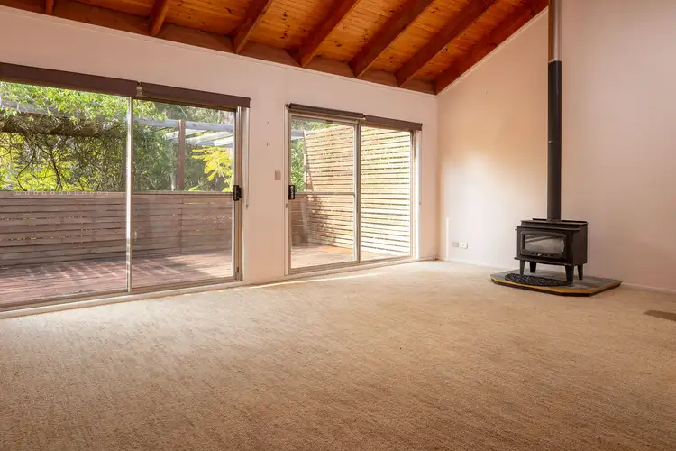 Second view of Homely house listing, 8 Northcove Road, Long Beach NSW 2536