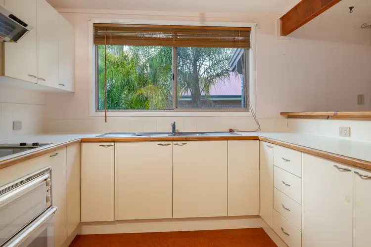 Third view of Homely house listing, 8 Northcove Road, Long Beach NSW 2536