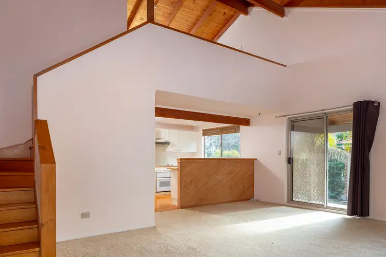 Fourth view of Homely house listing, 8 Northcove Road, Long Beach NSW 2536