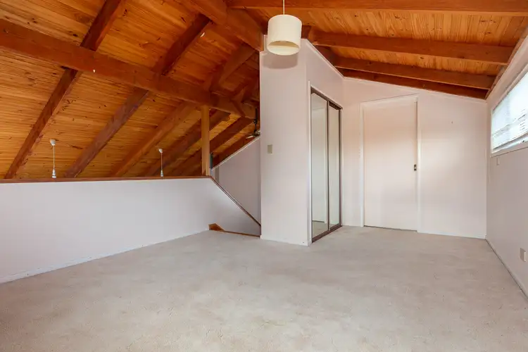Fifth view of Homely house listing, 8 Northcove Road, Long Beach NSW 2536