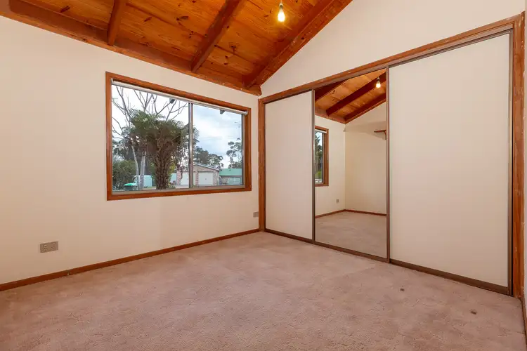 Sixth view of Homely house listing, 8 Northcove Road, Long Beach NSW 2536
