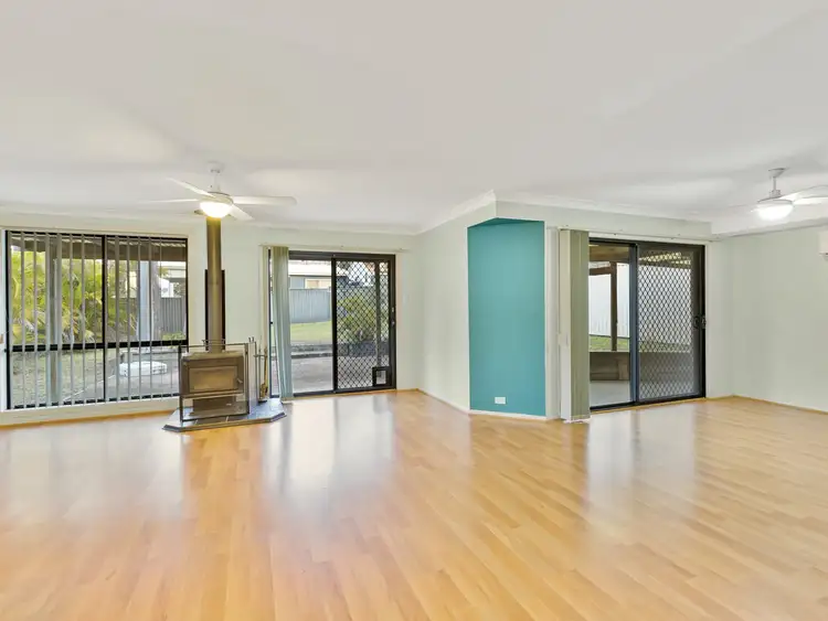 Second view of Homely house listing, Address available on request