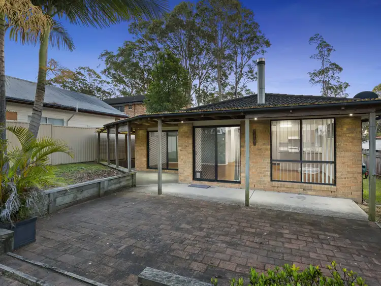 Sixth view of Homely house listing, Address available on request