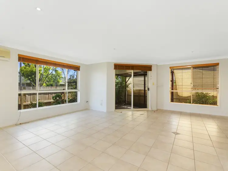 2/5 Waterview Court, West Ballina NSW 2478