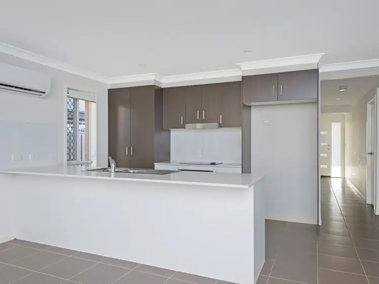 Third view of Homely house listing, 43 Chrome Drive, Pimpama QLD 4209