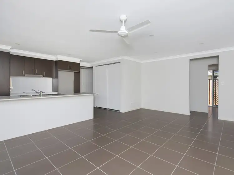 Fourth view of Homely house listing, 43 Chrome Drive, Pimpama QLD 4209