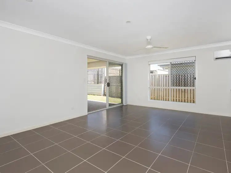 Sixth view of Homely house listing, 43 Chrome Drive, Pimpama QLD 4209
