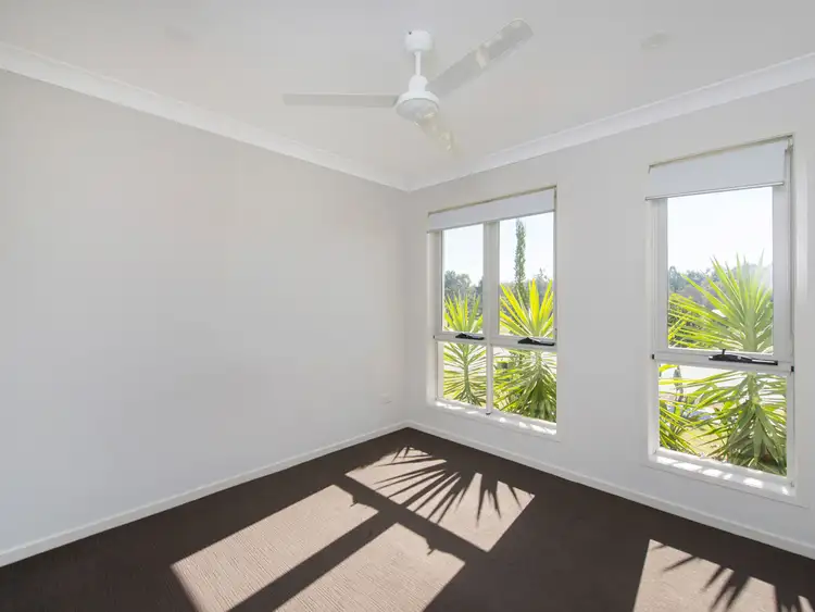 Seventh view of Homely house listing, 43 Chrome Drive, Pimpama QLD 4209