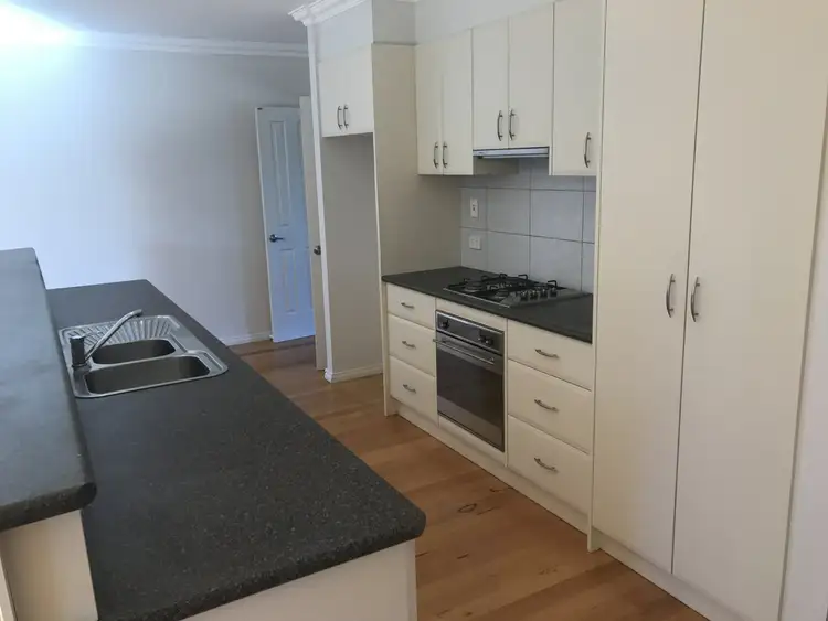 Second view of Homely house listing, 40 George Street, Kilmore VIC 3764