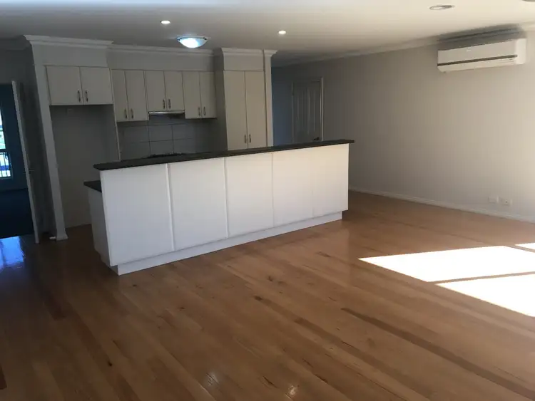 Third view of Homely house listing, 40 George Street, Kilmore VIC 3764