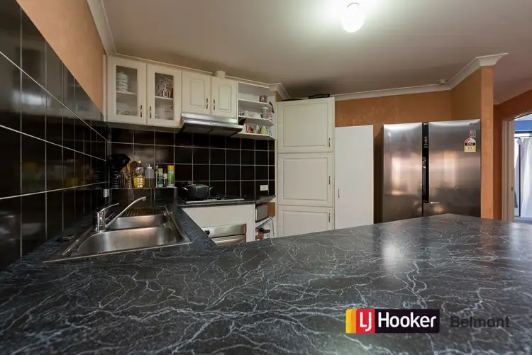 Fifth view of Homely house listing, 3 Harwood Close, Canning Vale WA 6155