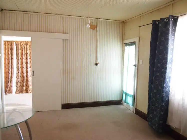Sixth view of Homely house listing, 162 Cornish Lane, Broken Hill NSW 2880