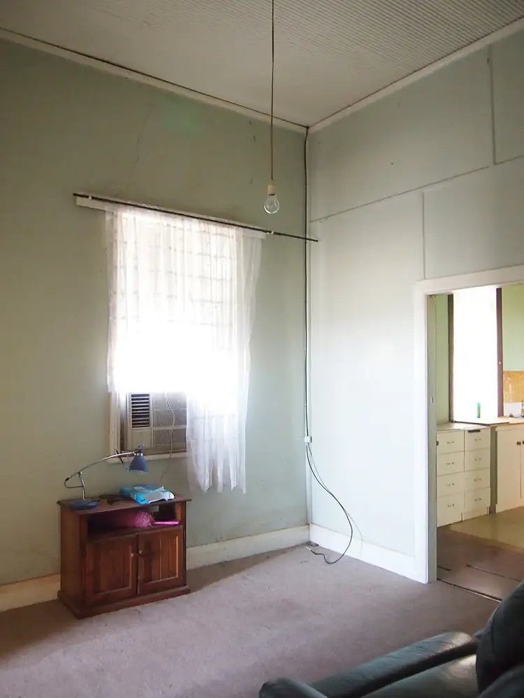 Seventh view of Homely house listing, 162 Cornish Lane, Broken Hill NSW 2880