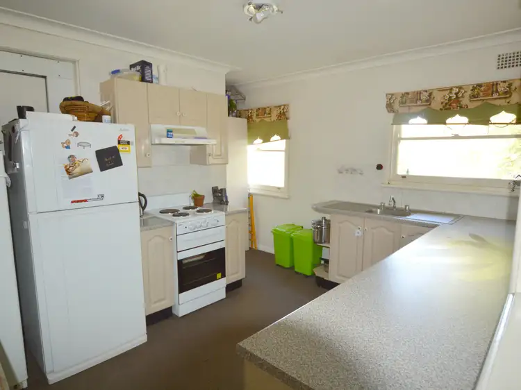 Third view of Homely house listing, 11 Doyle Street, Singleton NSW 2330
