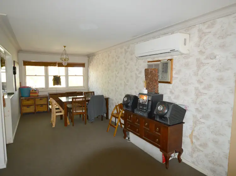 Fourth view of Homely house listing, 11 Doyle Street, Singleton NSW 2330