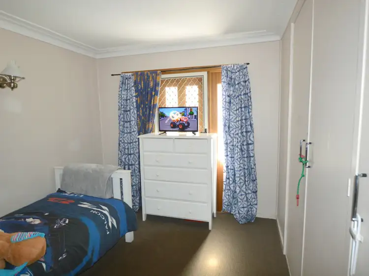 Fifth view of Homely house listing, 11 Doyle Street, Singleton NSW 2330