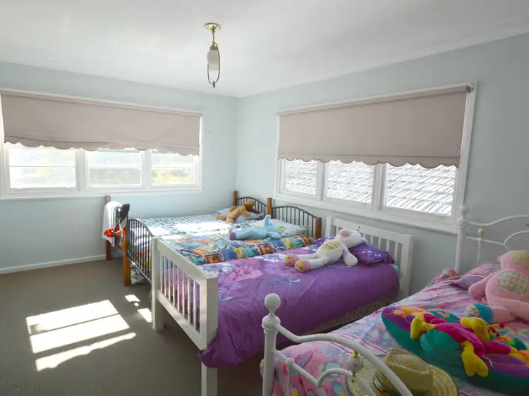 Sixth view of Homely house listing, 11 Doyle Street, Singleton NSW 2330