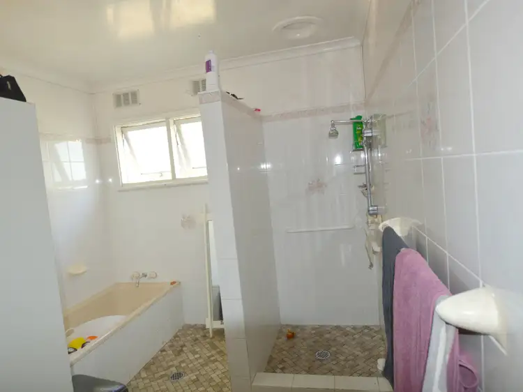 Seventh view of Homely house listing, 11 Doyle Street, Singleton NSW 2330