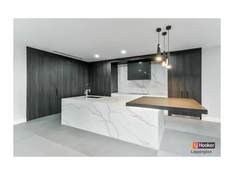 15 Chamberlain Way, Harrington Park NSW 2567