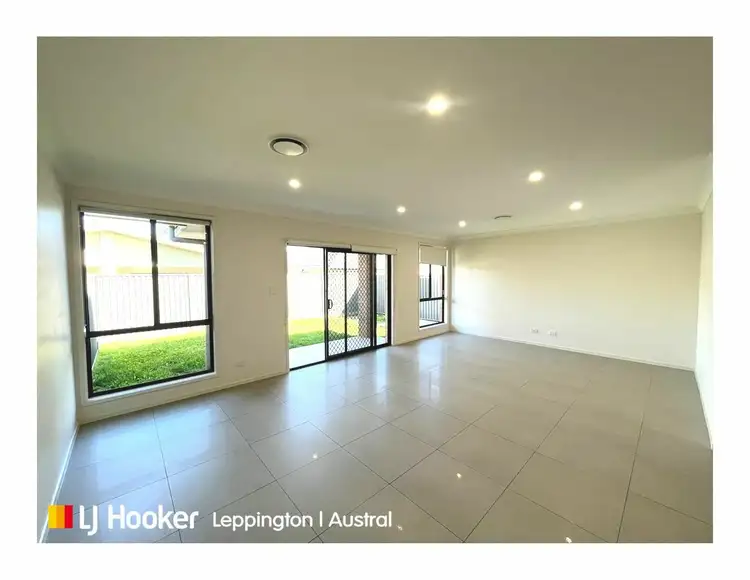 Main view of Homely house listing, 12 Bibb Avenue, Cobbitty NSW 2570
