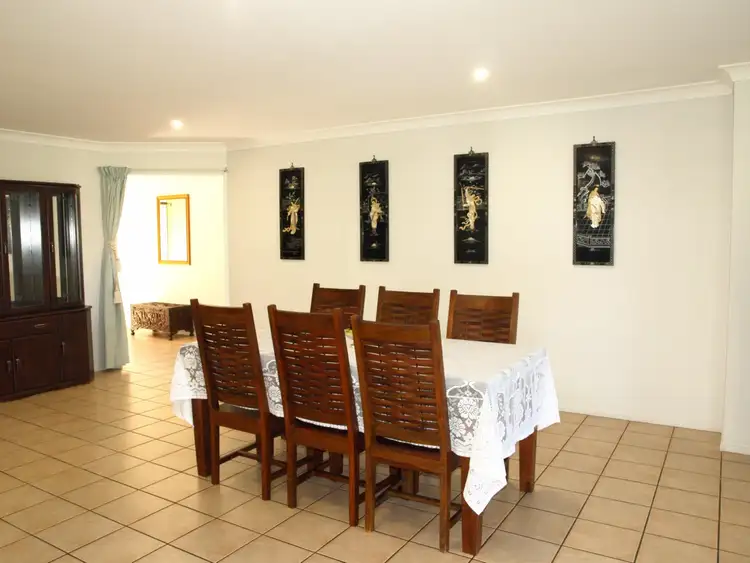 Sixth view of Homely house listing, 119 Alexandra Parade, Wamuran QLD 4512
