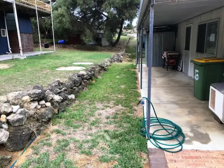 Third view of Homely house listing, 20 Turner Drive, Guilderton WA 6041