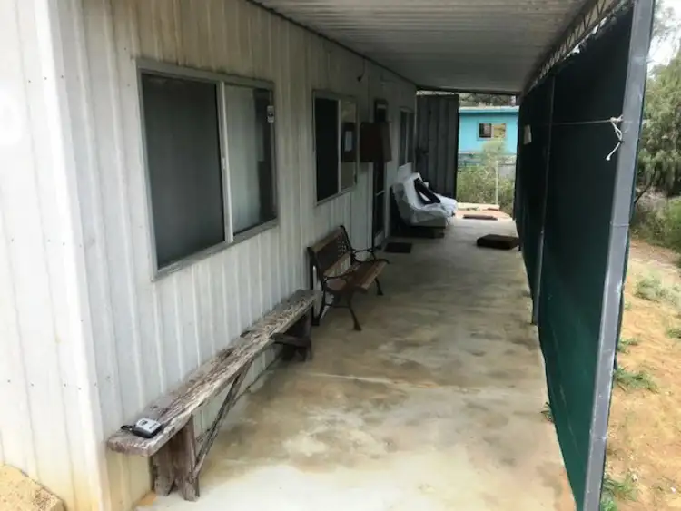 Fourth view of Homely house listing, 20 Turner Drive, Guilderton WA 6041