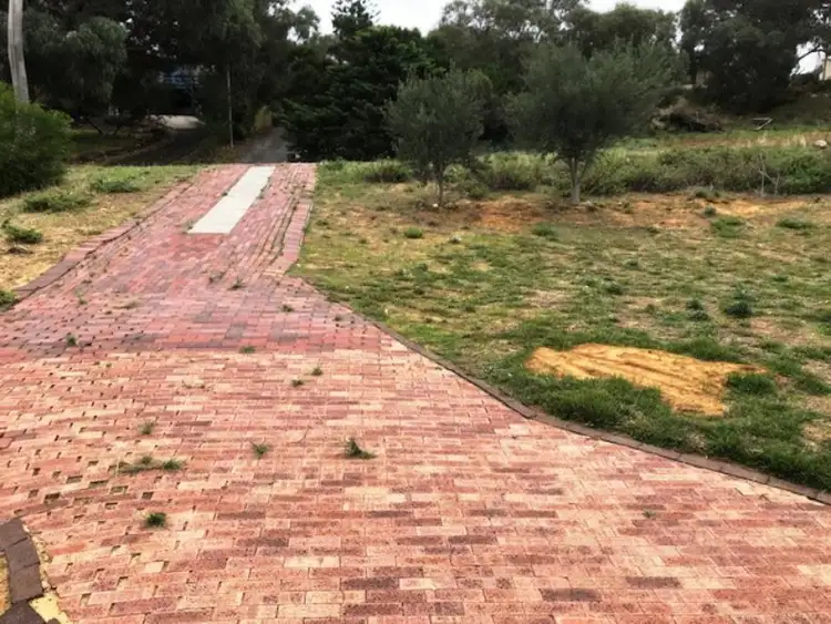 Fifth view of Homely house listing, 20 Turner Drive, Guilderton WA 6041