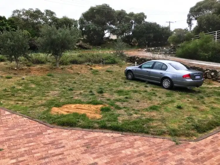 Sixth view of Homely house listing, 20 Turner Drive, Guilderton WA 6041