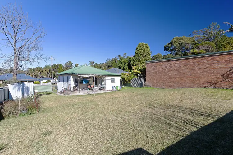 Third view of Homely house listing, 3 Rupert Street, Blackalls Park NSW 2283