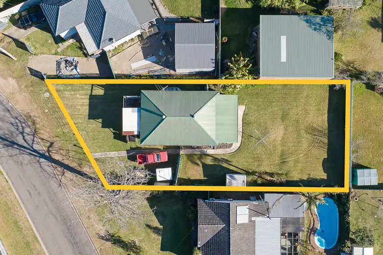 Sixth view of Homely house listing, 3 Rupert Street, Blackalls Park NSW 2283