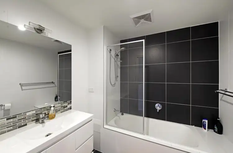 Fourth view of Homely apartment listing, 60/234 Flemington Road, Harrison ACT 2914