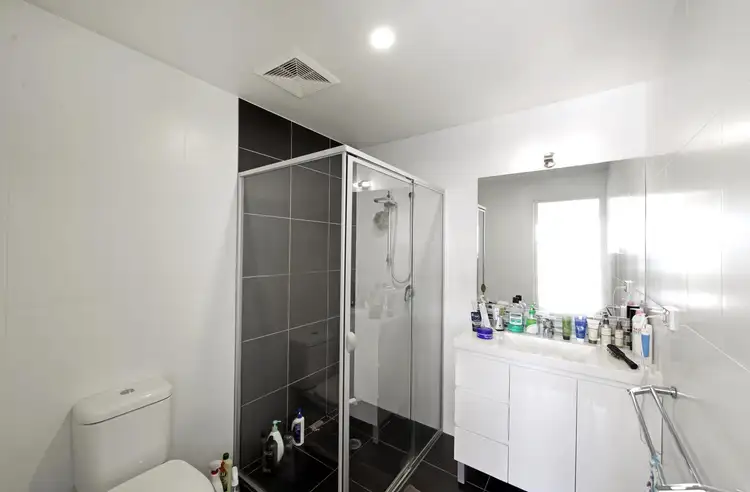 Sixth view of Homely apartment listing, 60/234 Flemington Road, Harrison ACT 2914