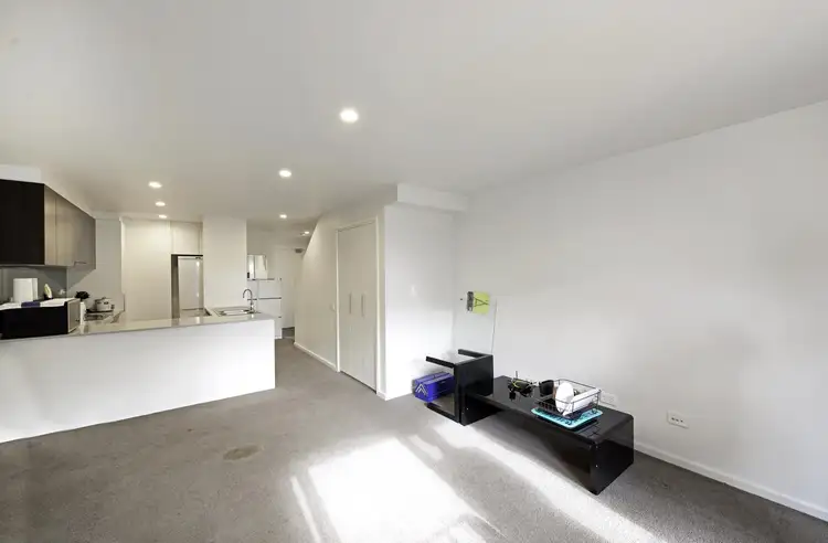 Seventh view of Homely apartment listing, 60/234 Flemington Road, Harrison ACT 2914