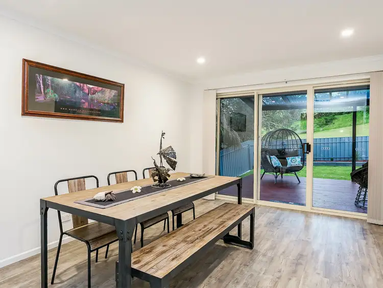 Sixth view of Homely house listing, 4b Colonial Court, Teringie SA 5072