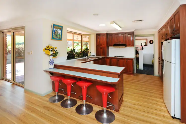 Fourth view of Homely house listing, 14 Anniversary Place, Coffs Harbour NSW 2450