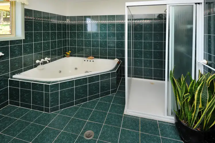 Seventh view of Homely house listing, 14 Anniversary Place, Coffs Harbour NSW 2450