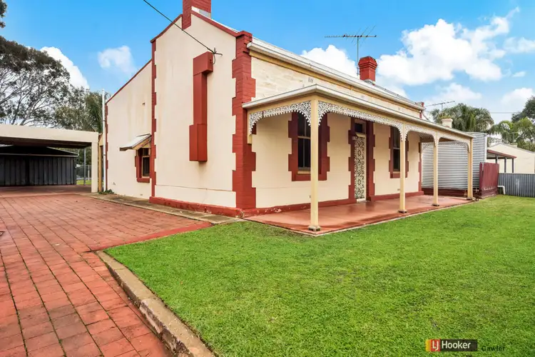 Second view of Homely house listing, 7 Sixth Street, Gawler South SA 5118