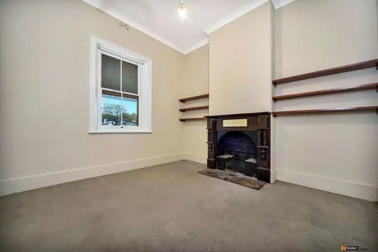 Fifth view of Homely house listing, 7 Sixth Street, Gawler South SA 5118