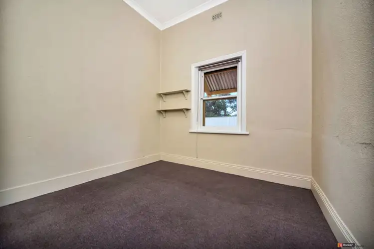 Sixth view of Homely house listing, 7 Sixth Street, Gawler South SA 5118