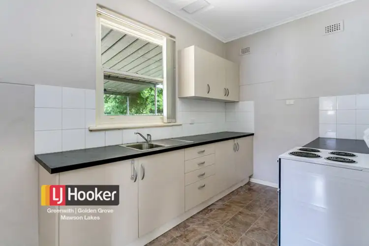 Second view of Homely house listing, 130 Ridley Road, Elizabeth Grove SA 5112