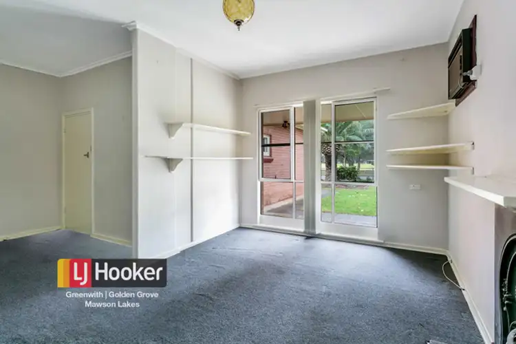 Third view of Homely house listing, 130 Ridley Road, Elizabeth Grove SA 5112